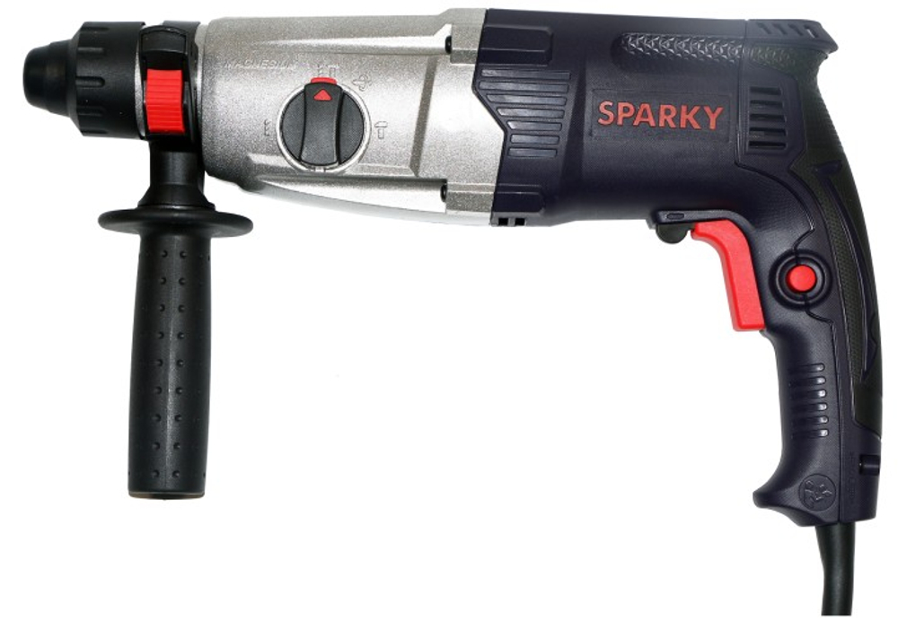Перфоратор SPARKY BPR 300E 14000046402