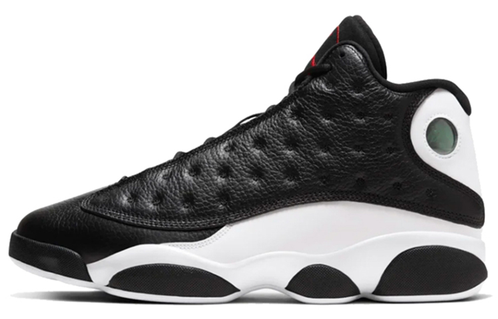 Кроссовки Jordan Air Jordan 13 Retro "Reverse He Got Game"