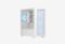 Air Mesh G3 Plus White_0126709110607