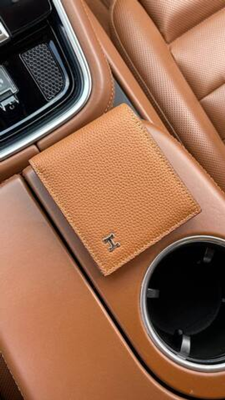 Кошелёк Hermes
