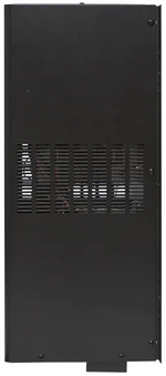 Источник бесперебойного питания  EKF PSW-HW30