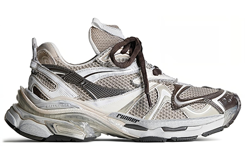 Balenciaga Runner