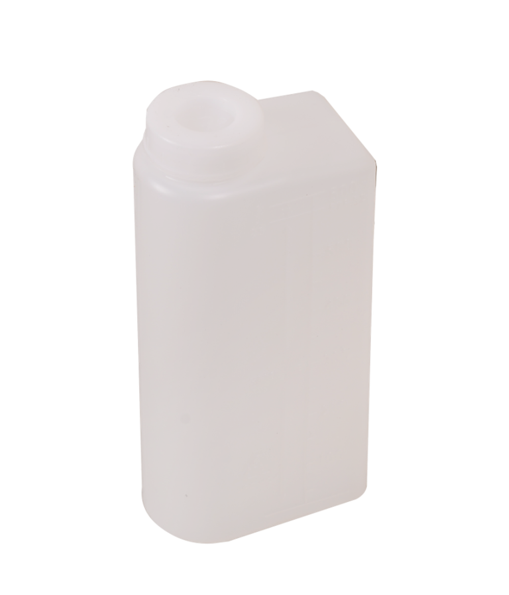 Триммер бензиновый Huter GGT-520S