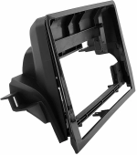 Магнитола для Toyota Camry 70 (75) 2021-2023 - Teyes CC4-PRO монитор 10.36" 2K QLED на Android 13, Snapdragon 778G, AI, CarPlay, DSP, 4G SIM-слот