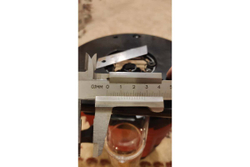 Фрезер Elitech Ф 1355Э