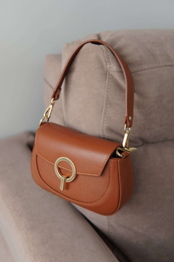 СУМКА Италия Le Borsette 85830