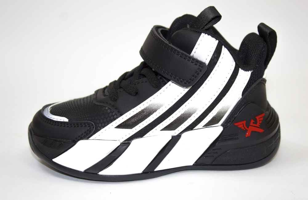 Кроссовки детские демисезонные Песня 9 арт. 2520-2