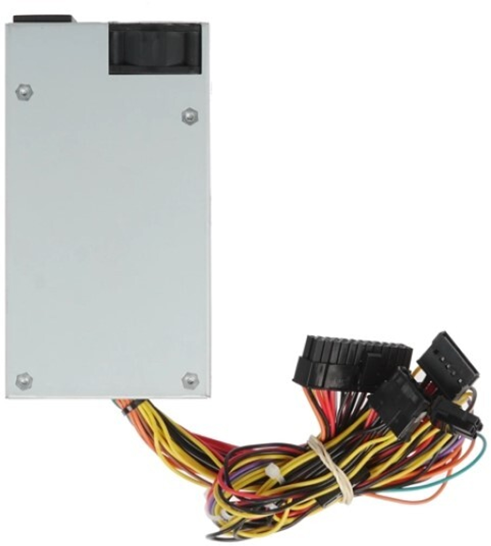 Блок питания  Foxconn FX-R300