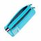 Penal \ Пенал \ Pencil case Kalem Çantası PLKLK24058