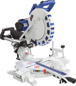 Пила торцовочная сетевая BELMASH MS B-305H S219A