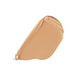 Hourglass Vanish™ Airbrush Concealer Fawn