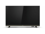 LED телевизор Philips 32PHS6808/60 HD-Ready