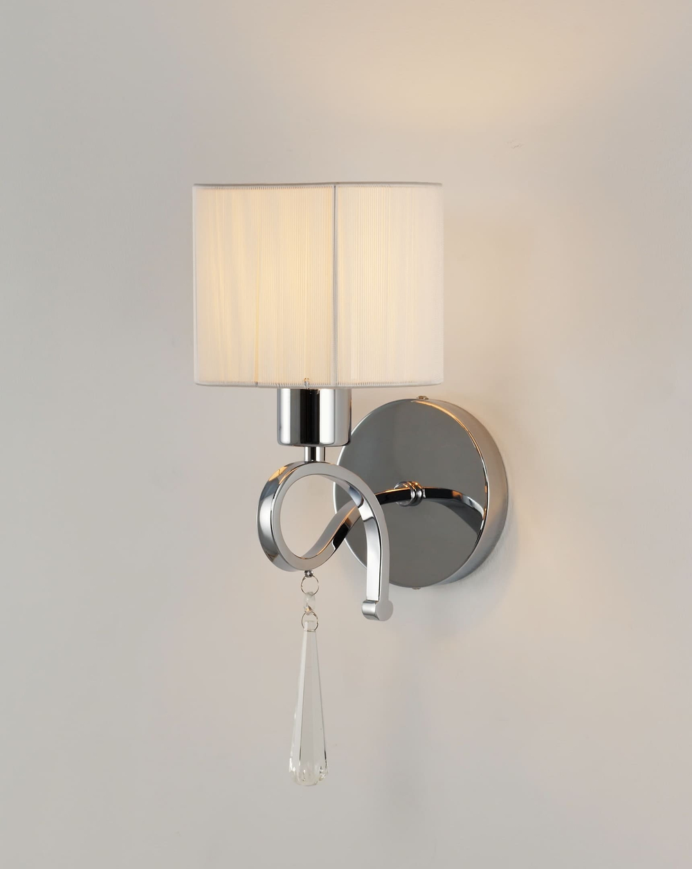 Бра Moderli V2560-1W Mae