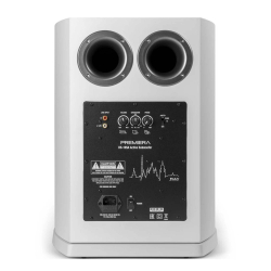 Сабвуфер Premiera DS-10SA