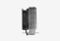 ID-COOLING SE-903-XT_0426613103016