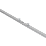 KUPO KP-080PW Backdrop Paper Weight (80cm). Отвес для бумажного фона