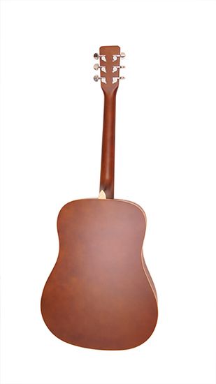 Акустическая гитара Mirra WM-4115