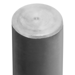 Петля гаражная с шаром, D 30 x 160 мм, 2 шт, Сибртех