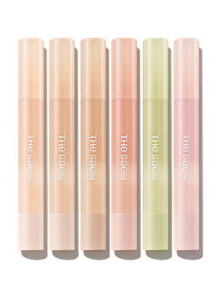 Cover Perfection Pen Concealer