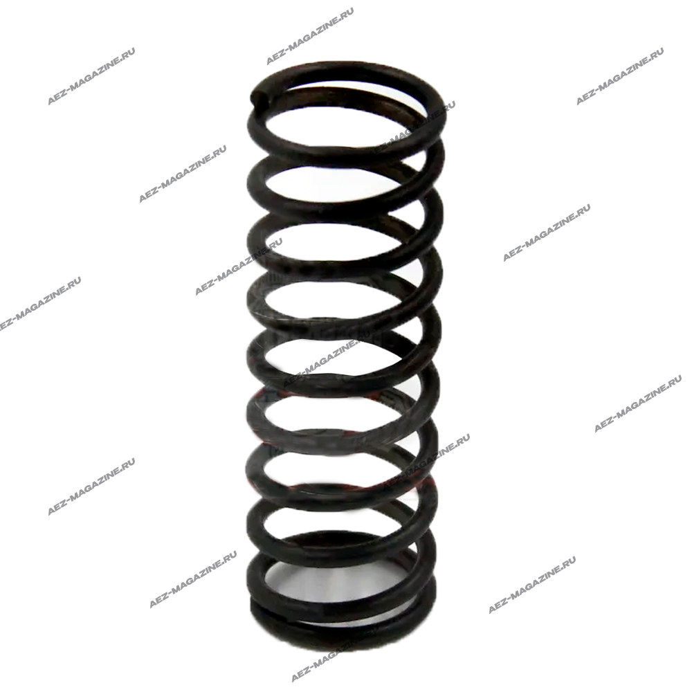 Пружина 19pr