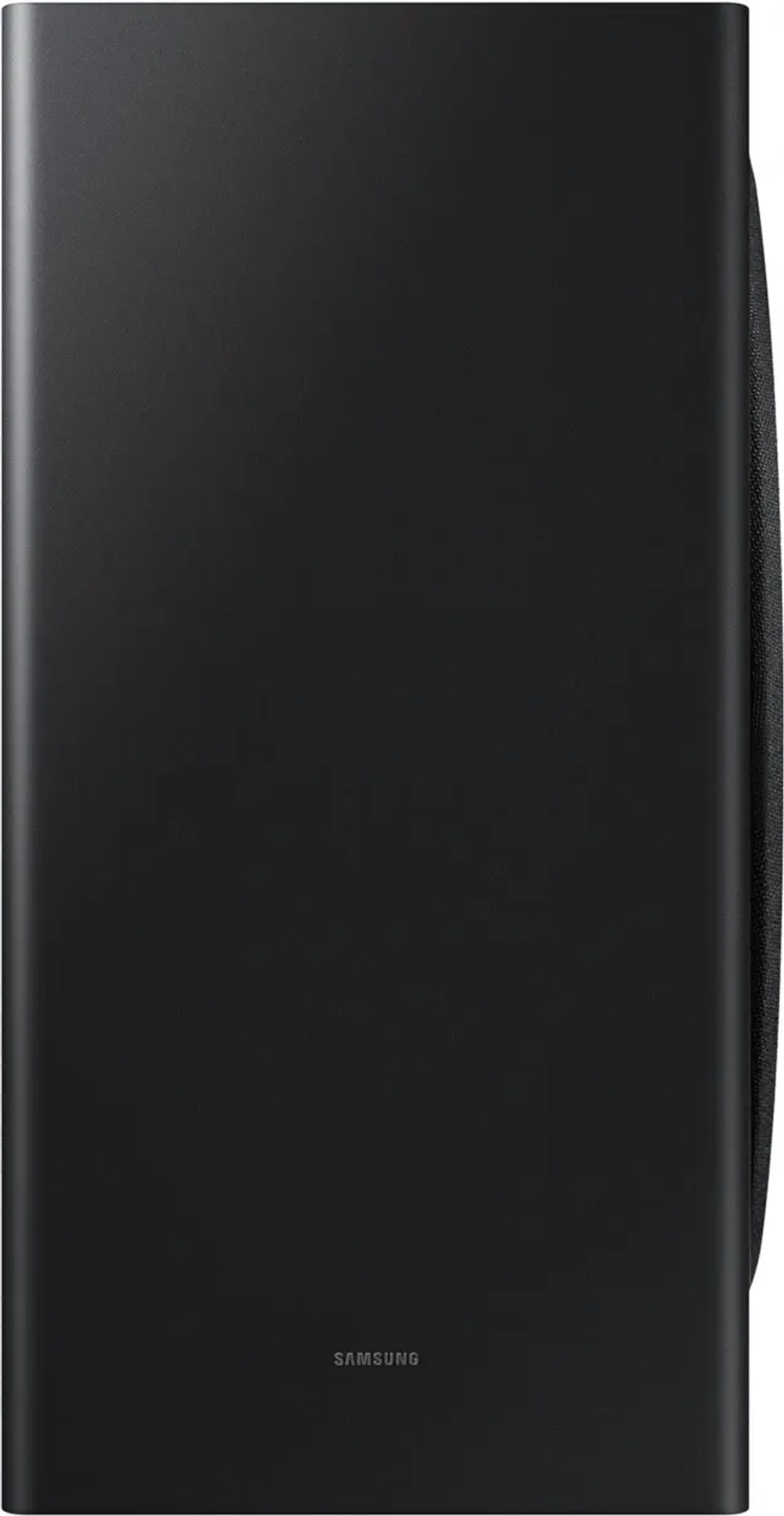 Звуковая панель Samsung HW-Q800D/RU 5.1.2 200Вт+160Вт черный