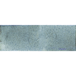 Плитка JAZZ OCEAN BLUE 7.5x22.5 (0.51 кв.м..в уп, отгрузка кратно уп.)