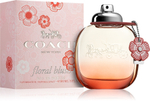 Coach Coach Floral Blush парфюмерная вода женская