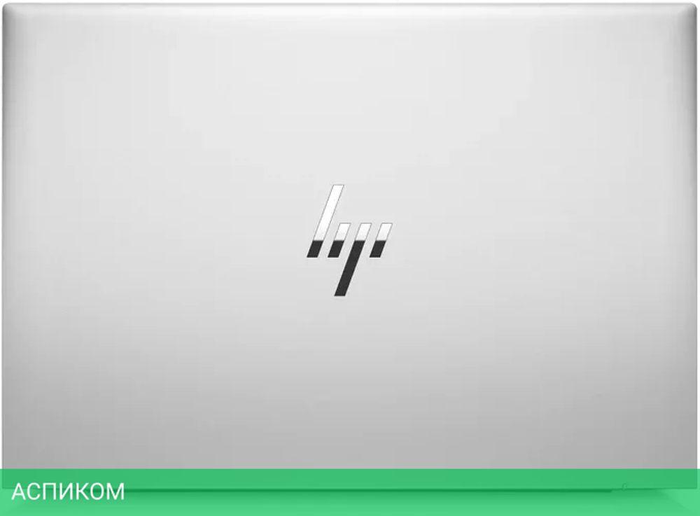 Ноутбук HP EliteBook 860 G10 819U7EAR