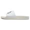 Kappa Casual Slippers 'White'