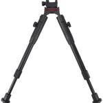 Сошки SCBPW-02, Vector Optics