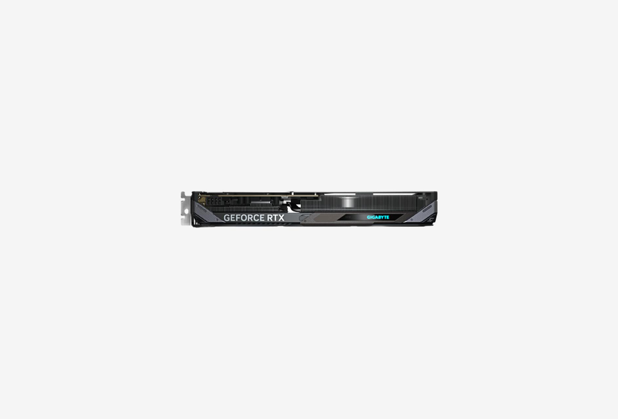GV-N5060GAMING OC-8GD_0826606101642