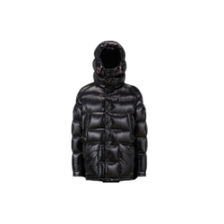 Куртки Moncler Chiablese FW22 Chiablese, H20911C000065963V999