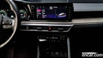 Kia K5 (Optima) 3 Generation 2.0 (04.2020)