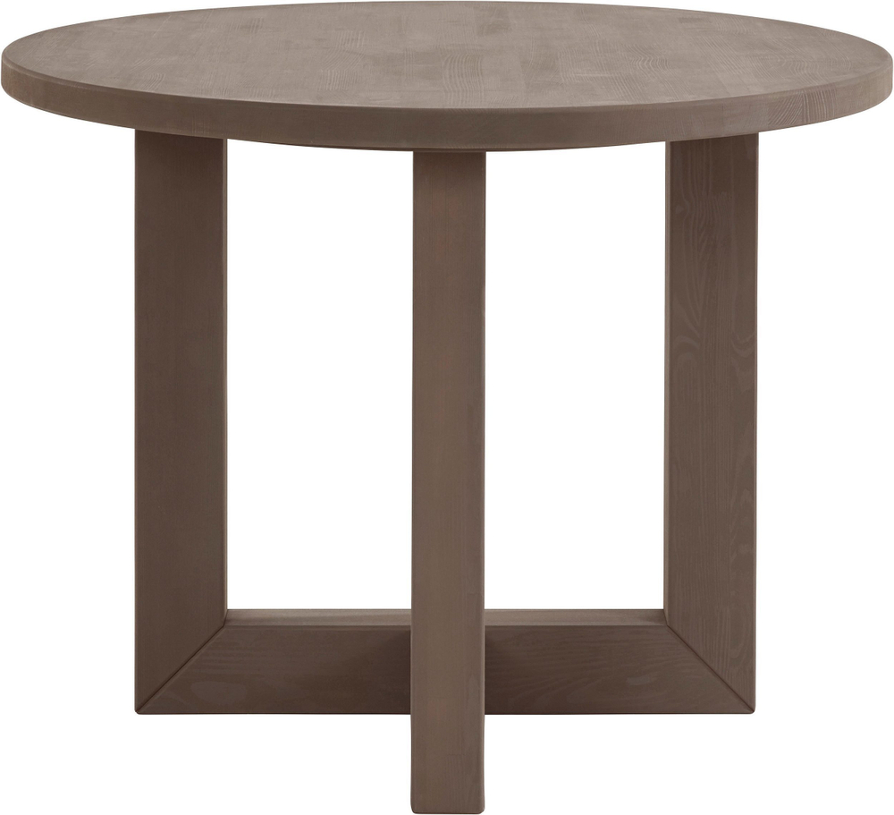 Стол обеденный