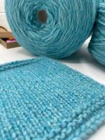 FIL PUCCI 34% альпака 33% меринос 33% хлопок