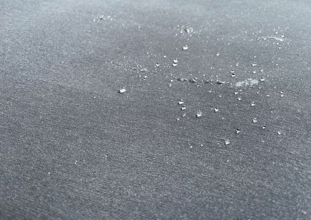 Грета серый 8209