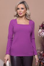 Джемпер 41618-1 Avili