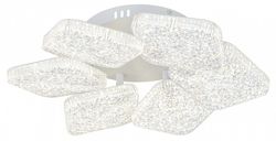 Потолочная люстра Escada Agata 10264/6LED