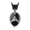 Meze Audio Elite