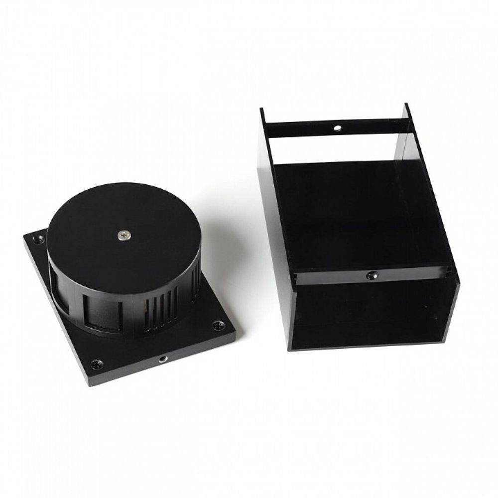 Накладной светильник Citilux STELS CLU0741