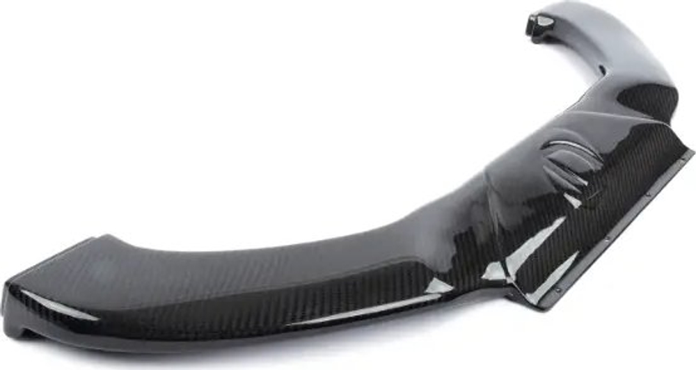 Система холодного впуска Dinan Carbon Fiber Cold Air Intake - BMW M5 F90