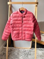 Пуховая куртка Polo Ralph Lauren, 122
