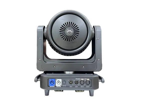 STAGELighting WASH 19x25 UP Световой прибор