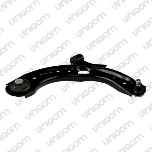 Рычаг подвески нижний правый 555 SAM062R