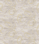 Лаос-21 (светло-серая)