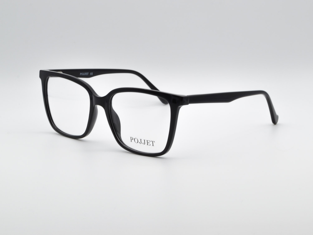 Изг. оправы Pojjet MR1112 C1
