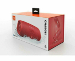 JBL Charge 5 Red