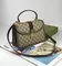 Сумка Gucci Ophidia