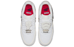 Кроссовки Travis Scott X Nike Air Force 1 Low