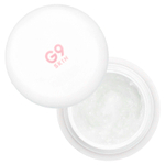 G9skin, Капсульный крем для глаз White In Milk, 30 г